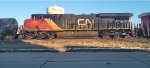 CN 2817